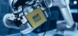 Transfer impedance: an important role in electronics